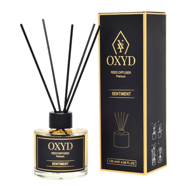Kesi Oxyd