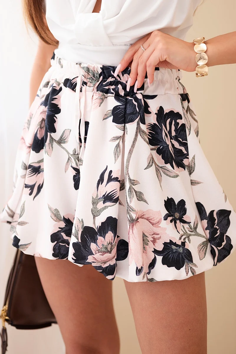 Pentru femei pantaloni Kesi Włoski – elaborați