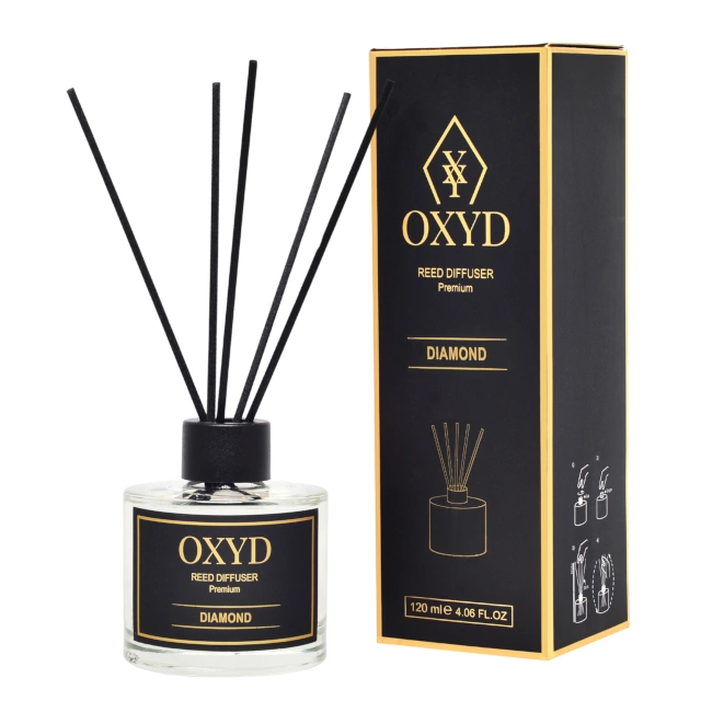 Kesi Oxyd