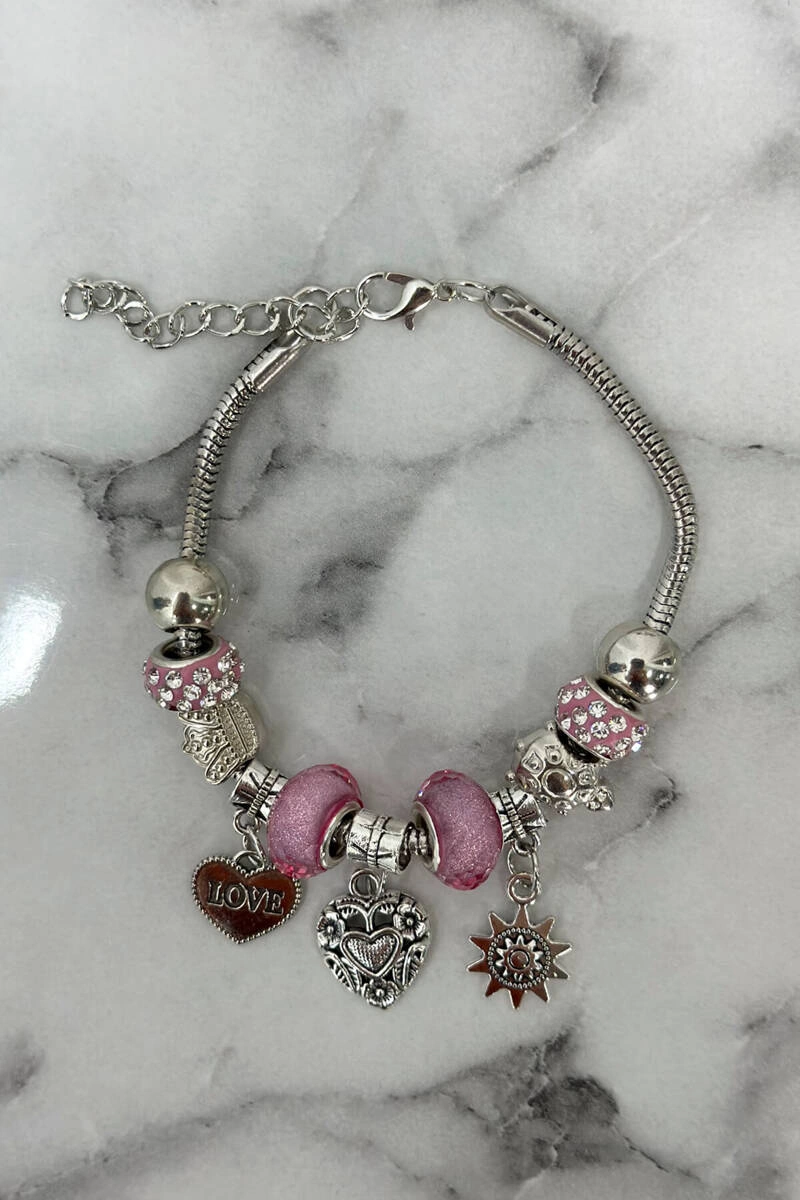 BG Bracelet