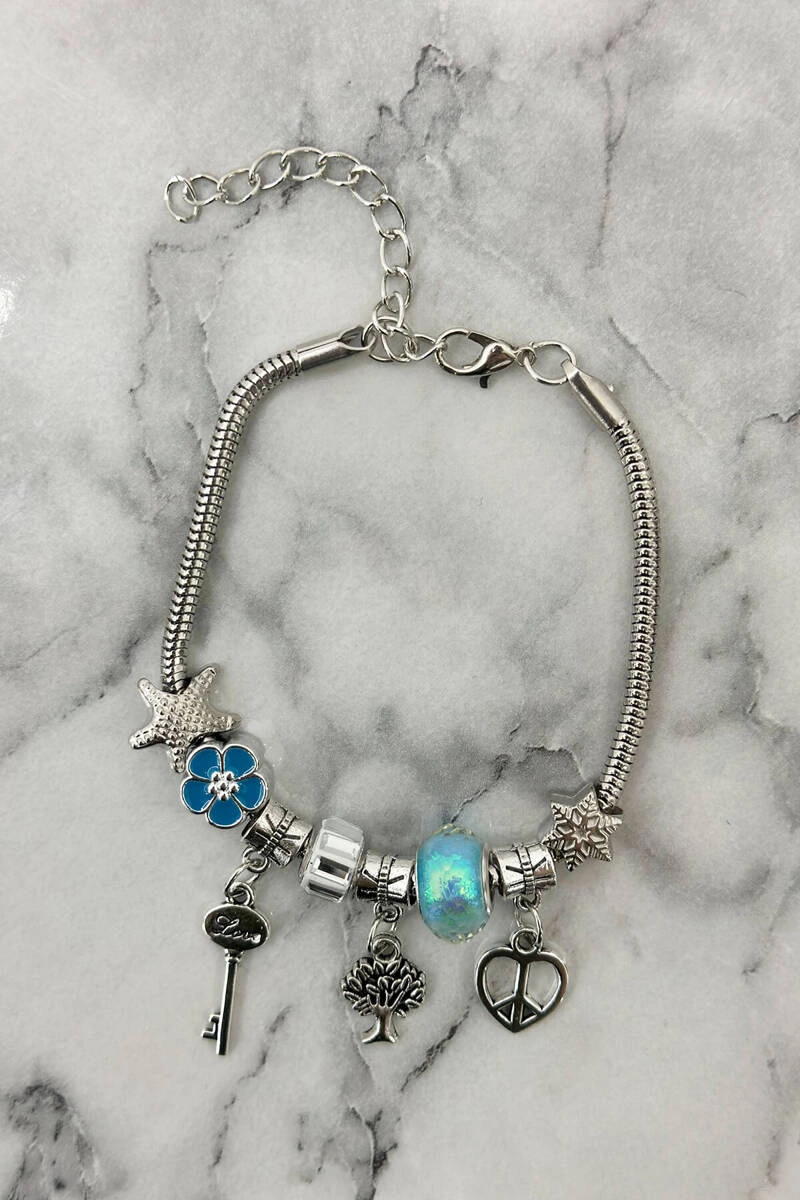 BG Bracelet
