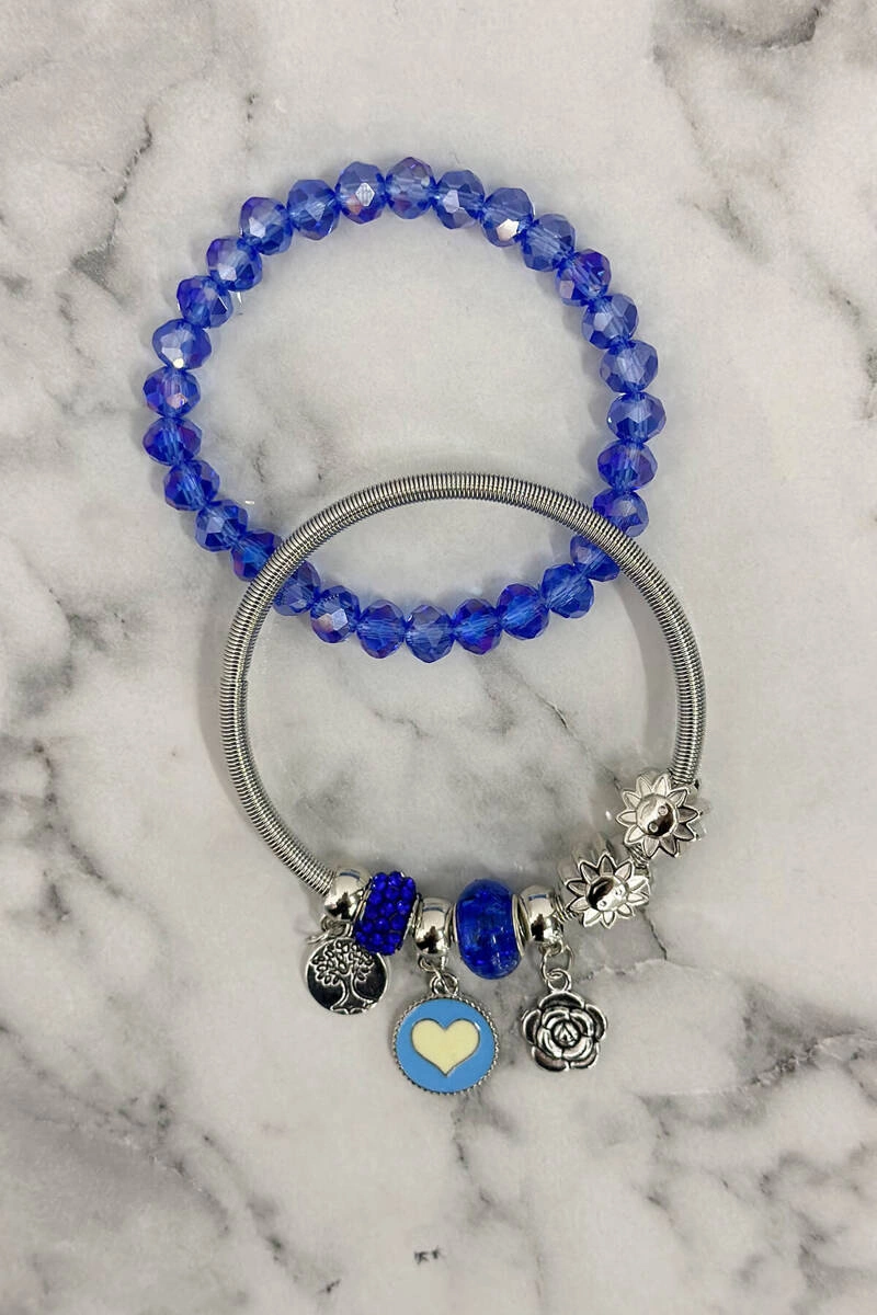 BG Bracelet