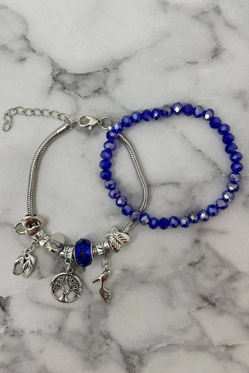 BG Bracelet