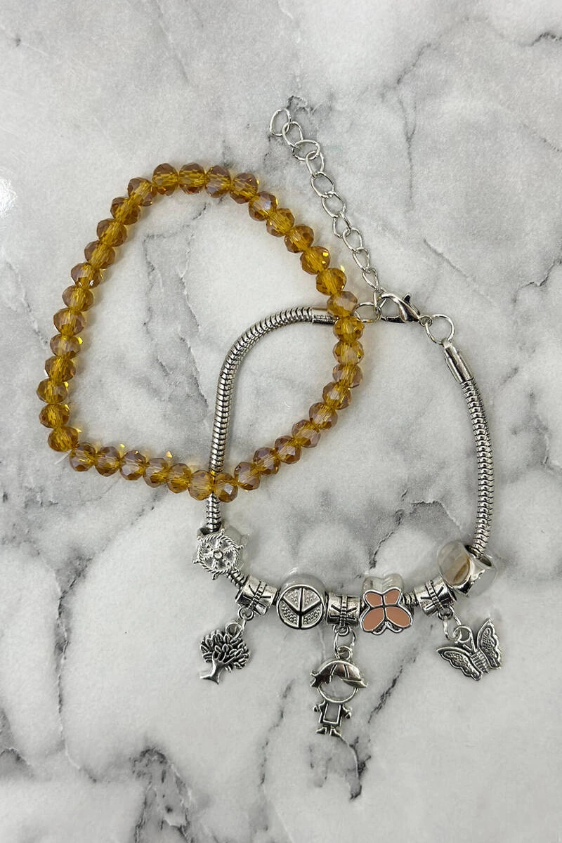 BG Bracelet