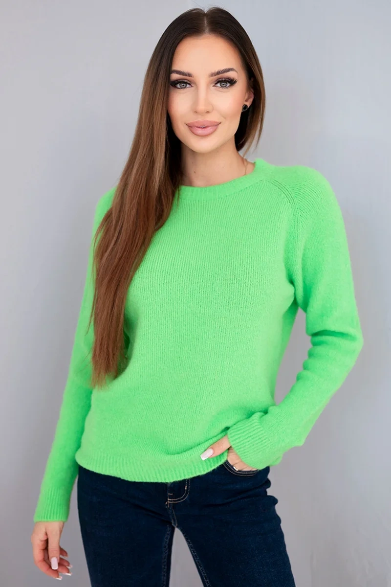 Verificat pentru copii pulover Kesi Włoski – design apreciat