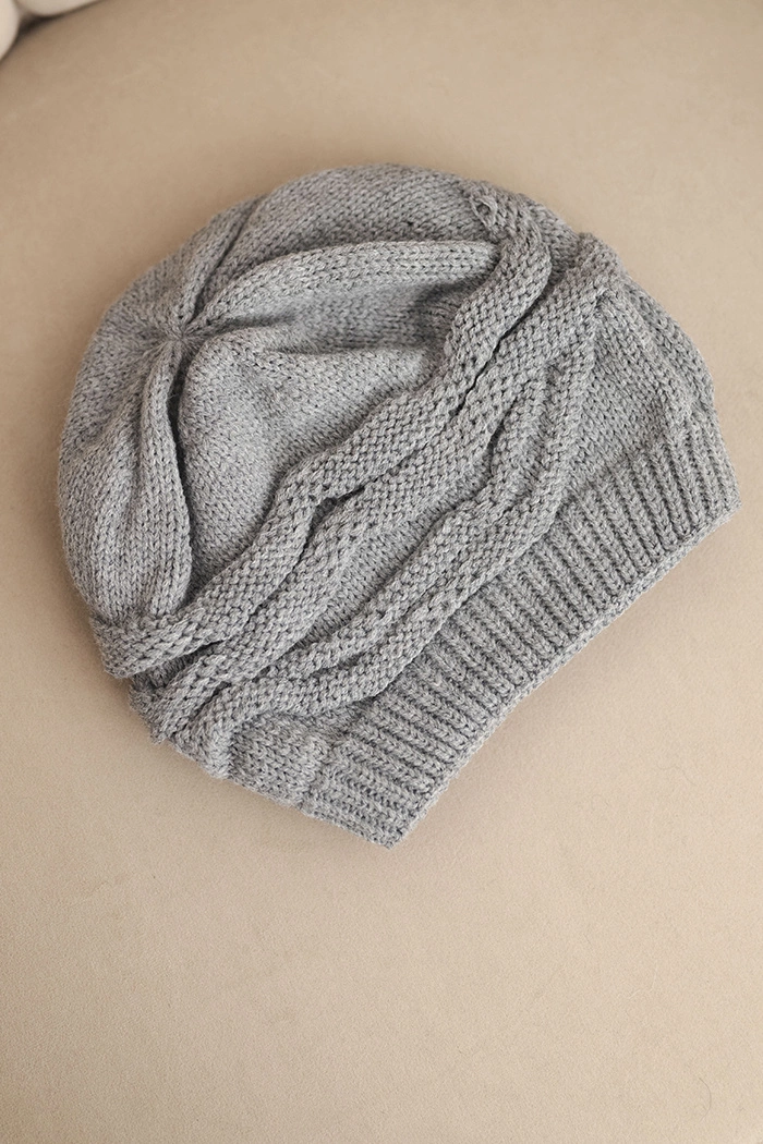 Kesi Women&#039;s long eared cap Emma K343 jeans