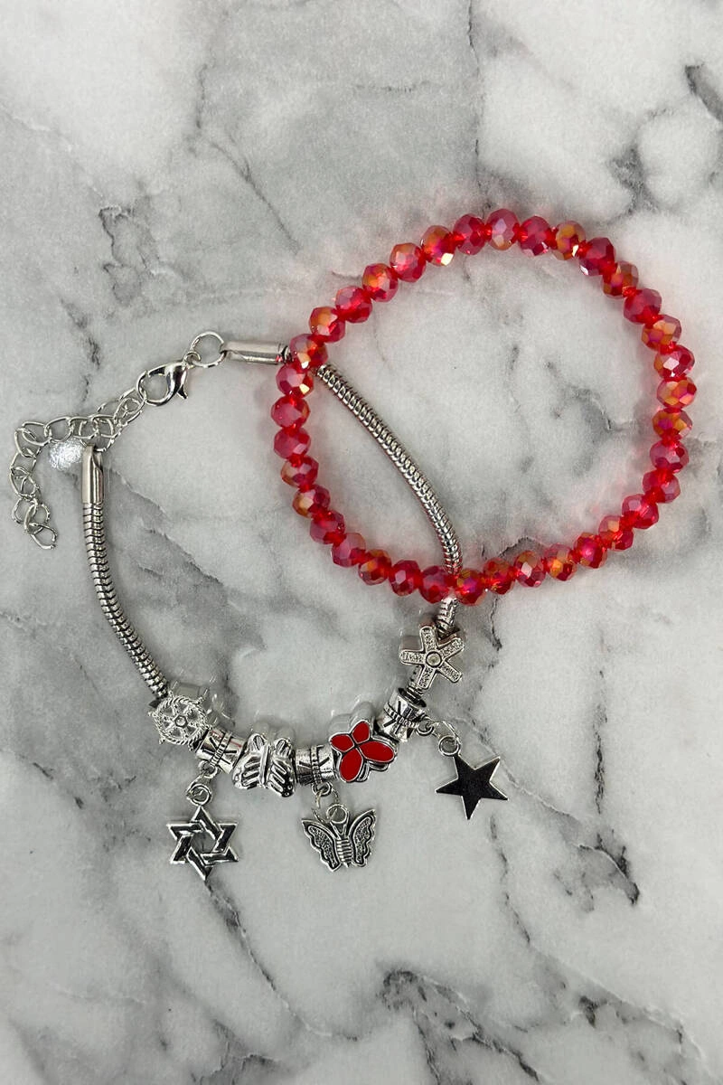 BG Bracelet