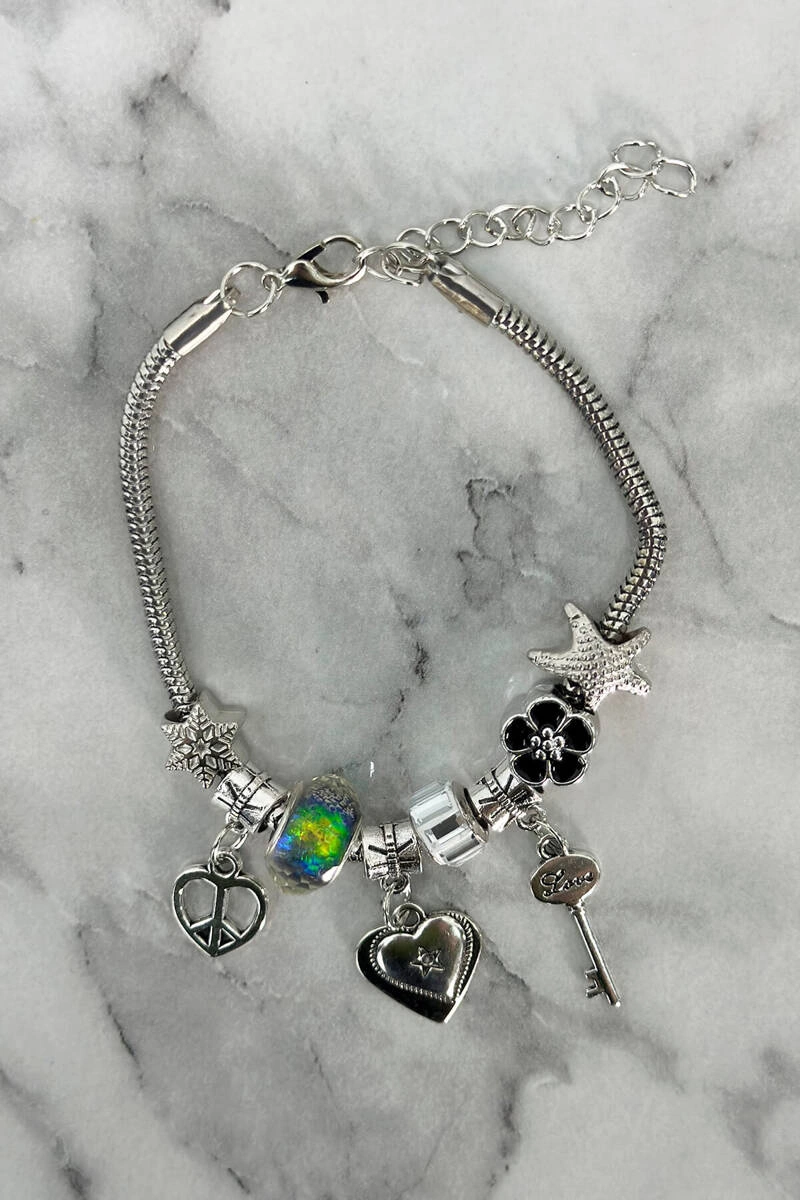 BG Bracelet