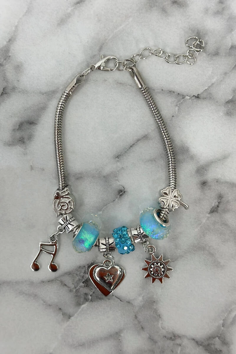 BG Bracelet