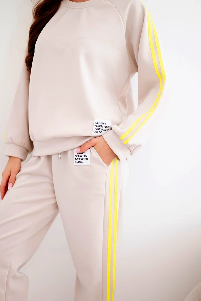 Kesi Włoski pentru femei adidași – sportivi