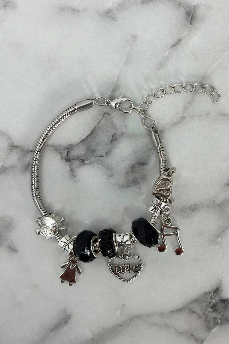 BG Bracelet