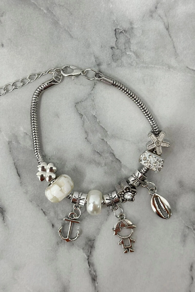 BG Bracelet