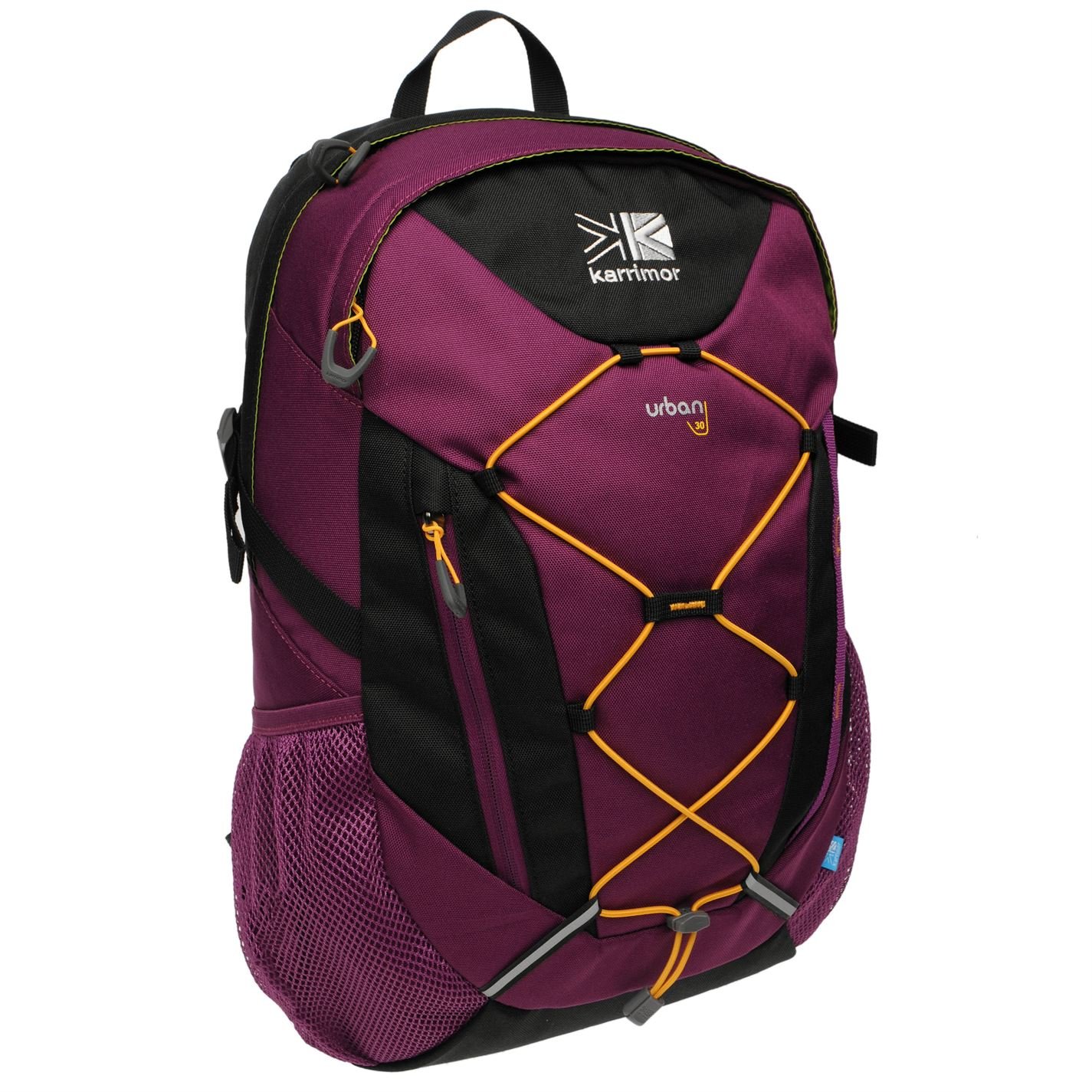 Karrimor Urban 30 Rucksack