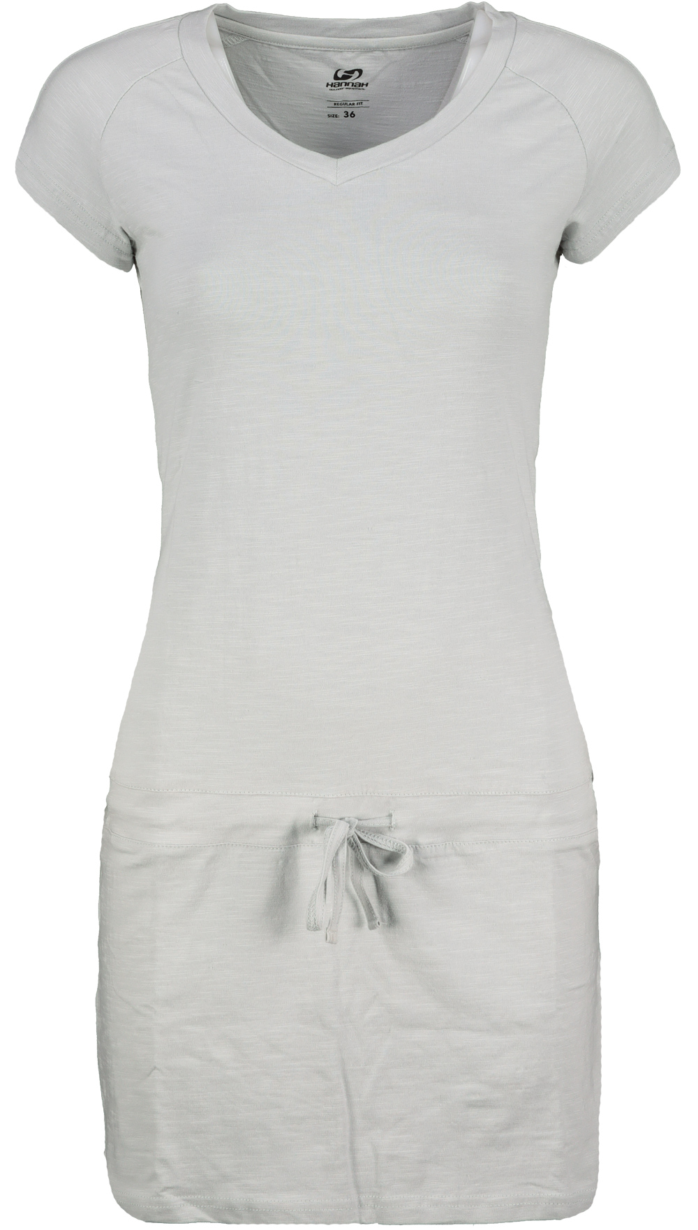 women-s-dress-hannah-catia-ii