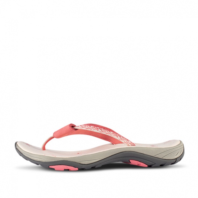 allrounder flip flops