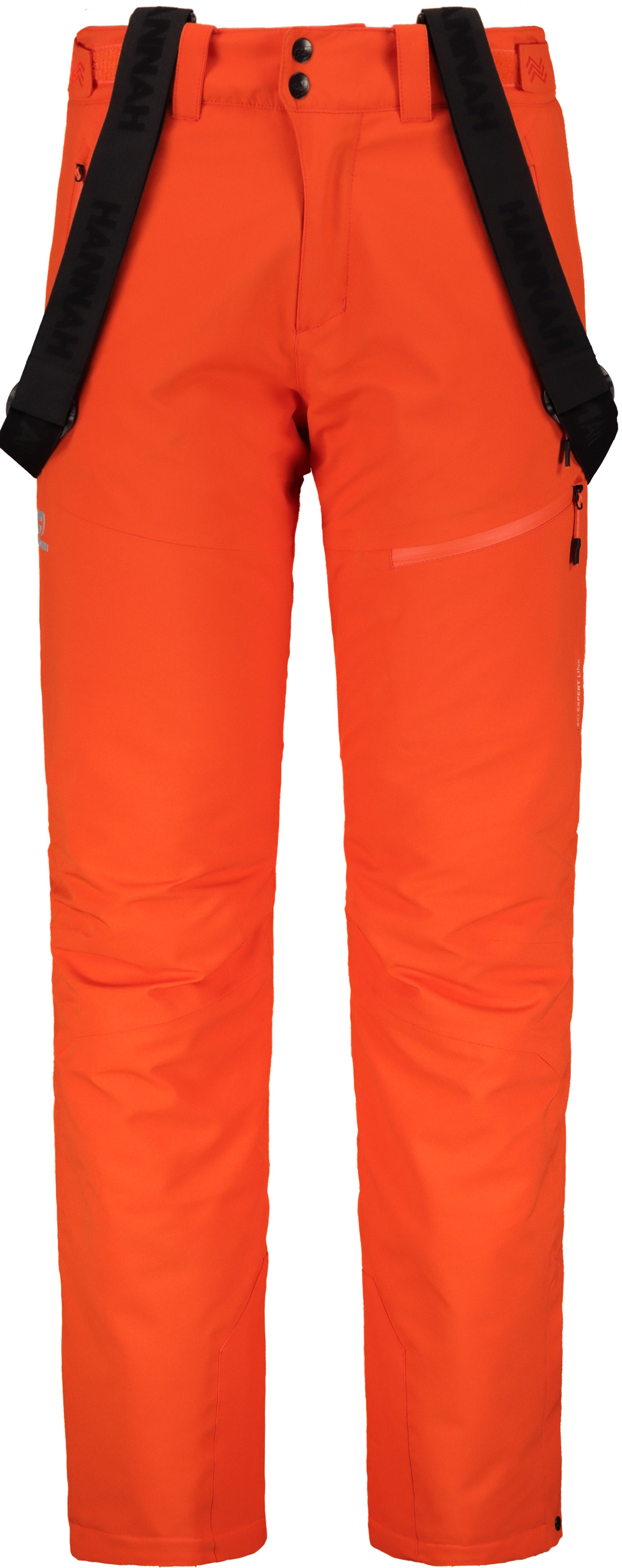 men-s-ski-pants-hannah-ammar