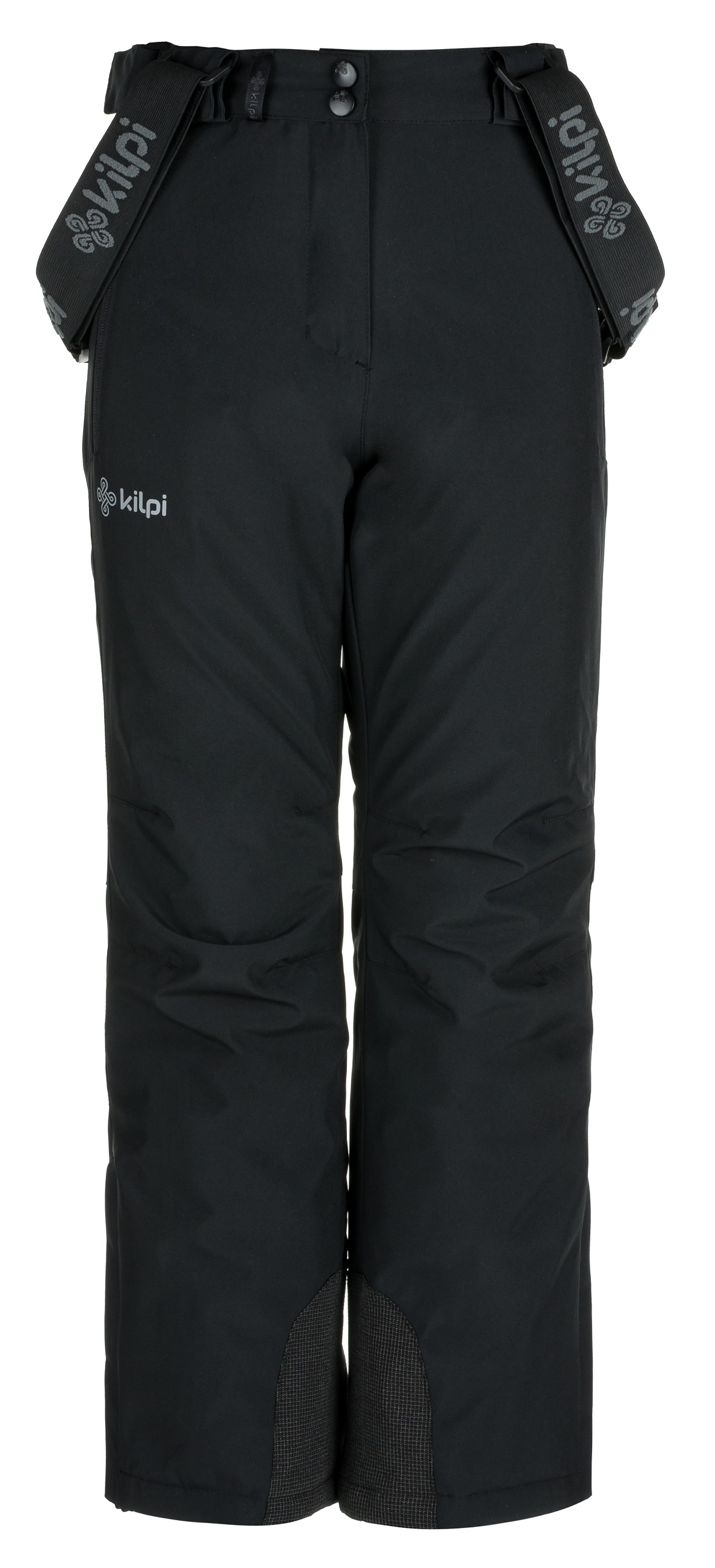 Kalhoty lyžařské dětské Kilpi EUROPA-JG