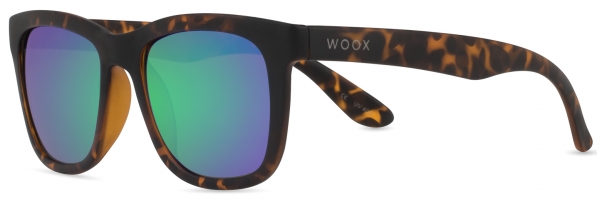 Sluneční brýle WOOX Inflagro