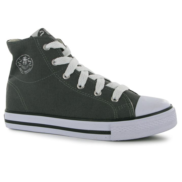 best summer sneakers 2021 men's