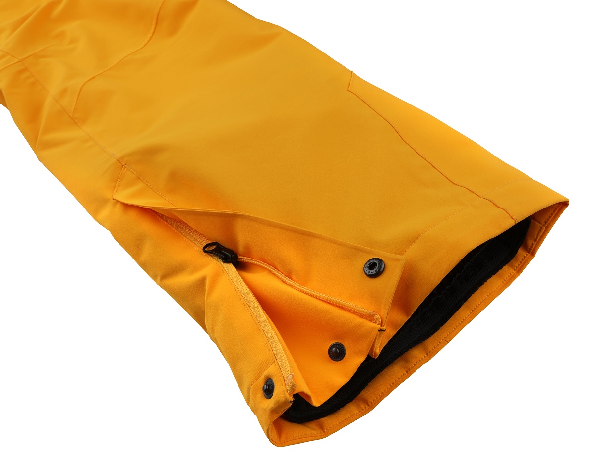 Pantaloni de schi pentru bărbați HANNAH Ammar