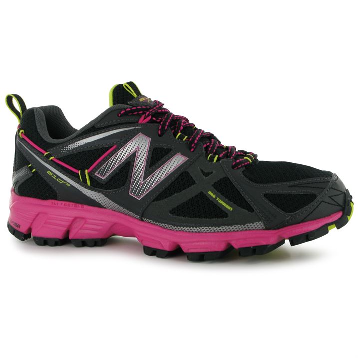 new balance men's 574 sport shoes