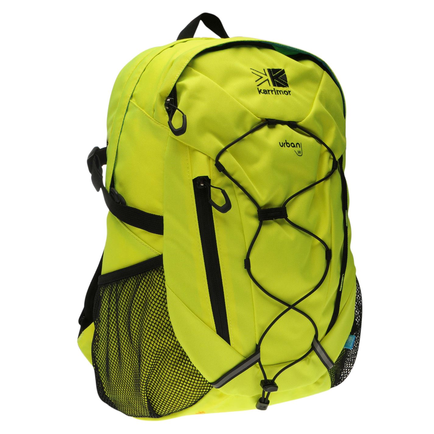 Karrimor Metro Rucksack 20l Sport Schule City Reise Outdoor