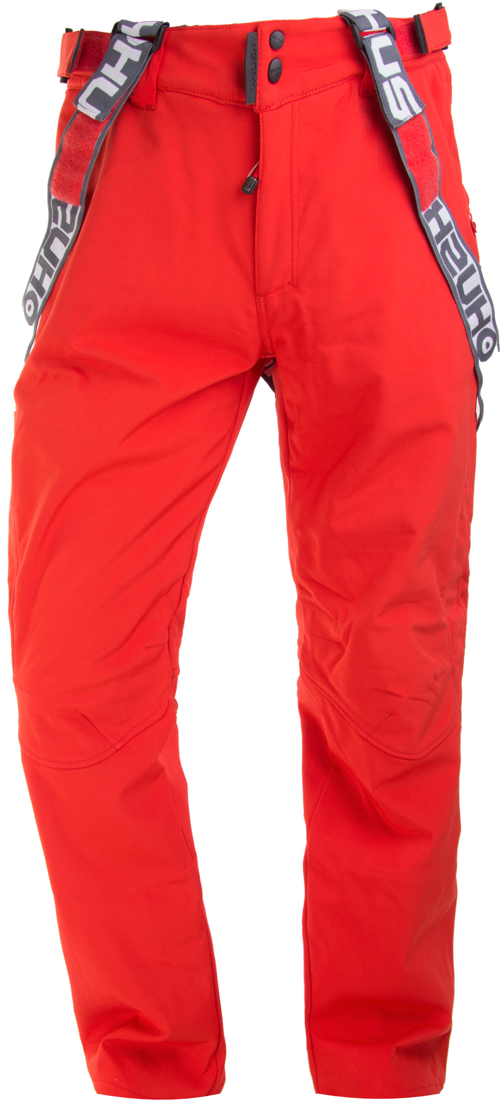 Men's ski pants HUSKY GALTI M