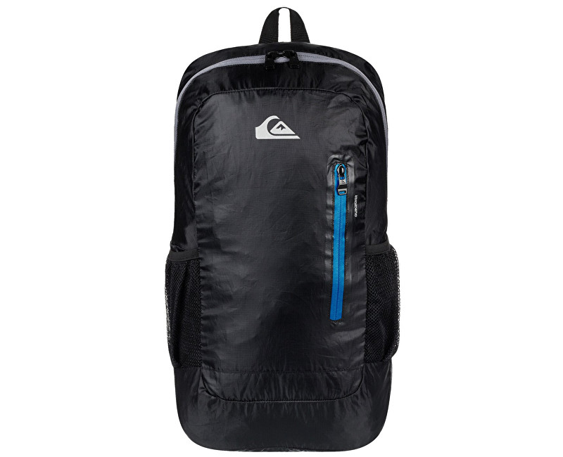 quiksilver packable backpack