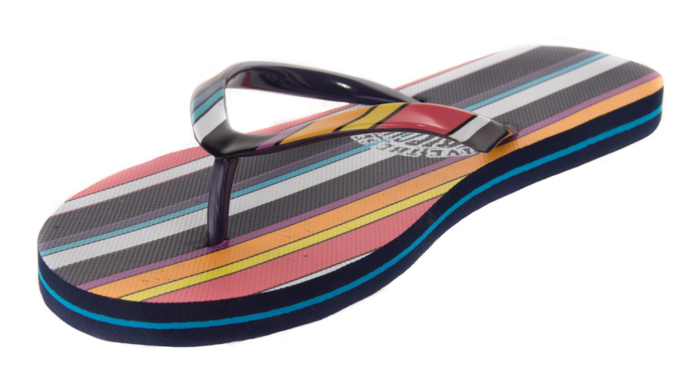 Rip O Rama Žabky dámské RIP CURL O RAMA