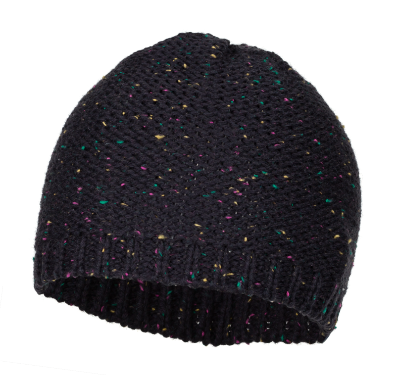 Children's winter hat Kilpi HEAVEN-J