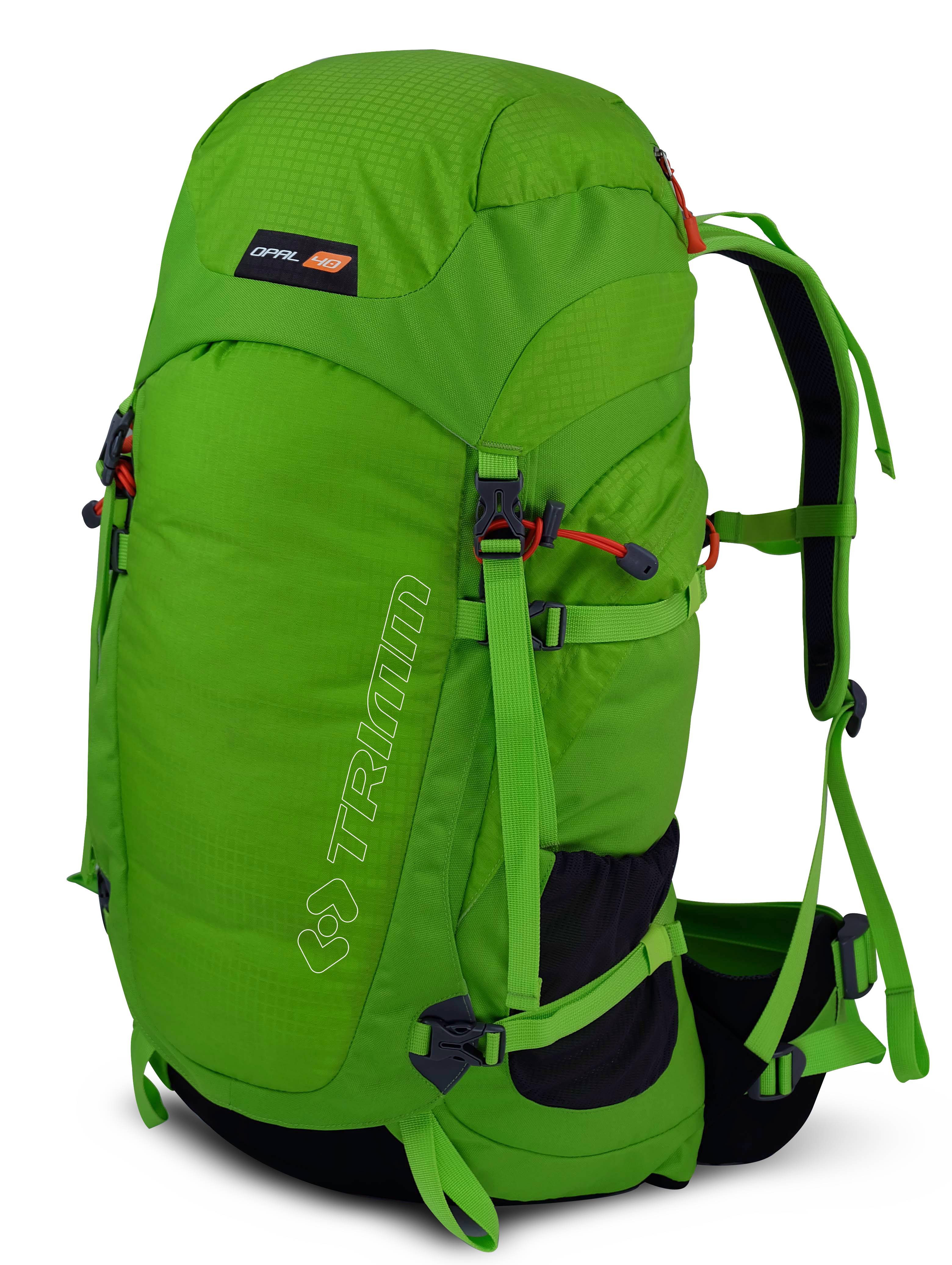 Портфель 40. Trimm рюкзак. Рюкзак Trimm Opal 40, 40 л. Рюкзак Quechua 40 литров. Рюкзак Trimm Central 40 Green.