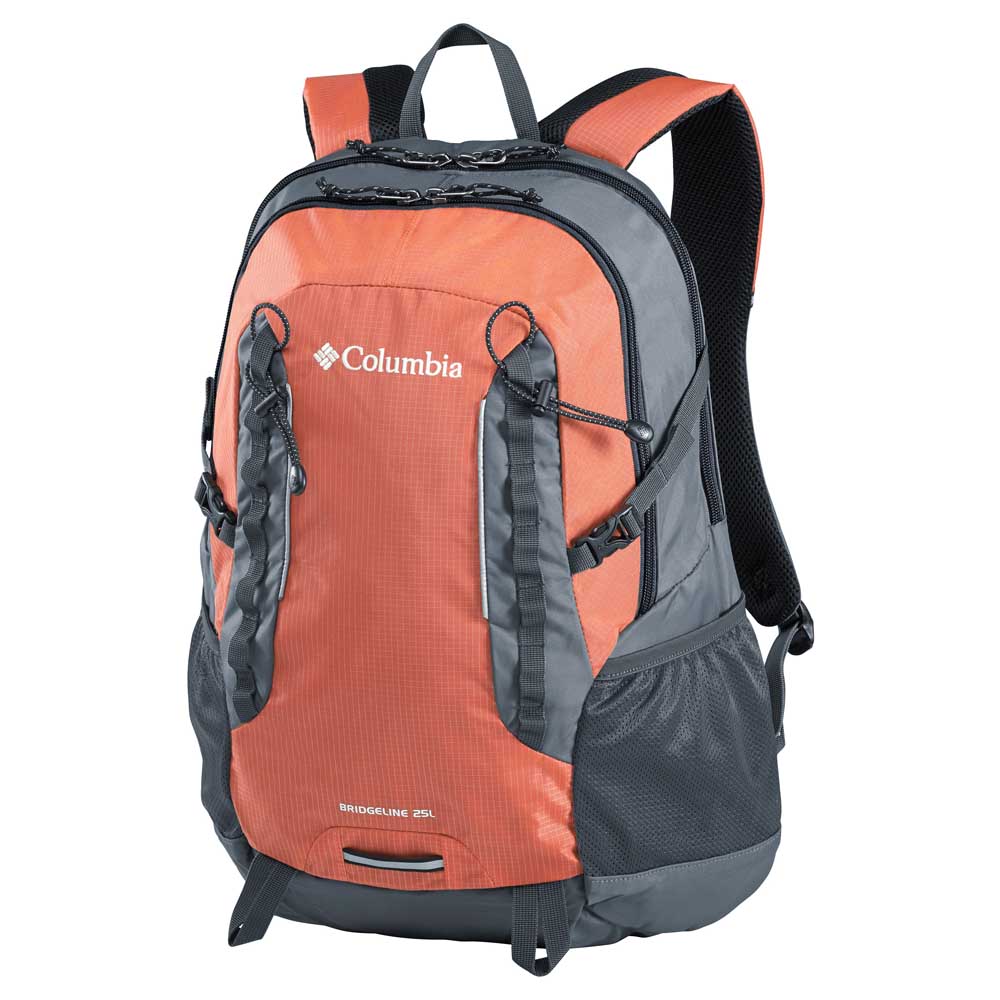 columbia bridgeline backpack