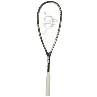 Dunlop Pulse C10 Squash Racket