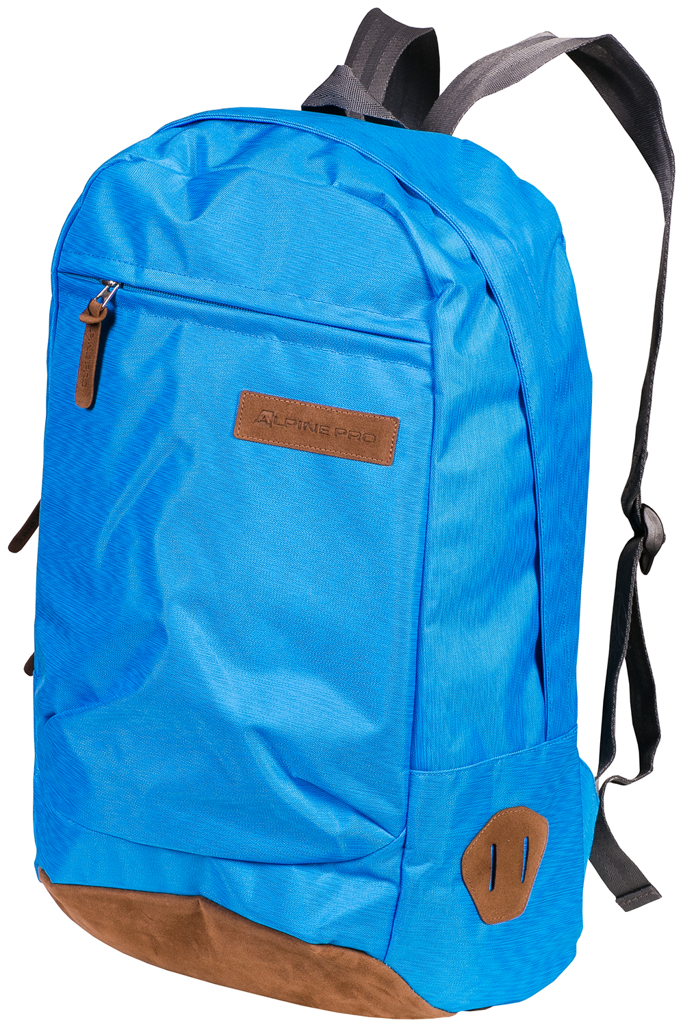 ALPINE PRO MOLIMO backpack