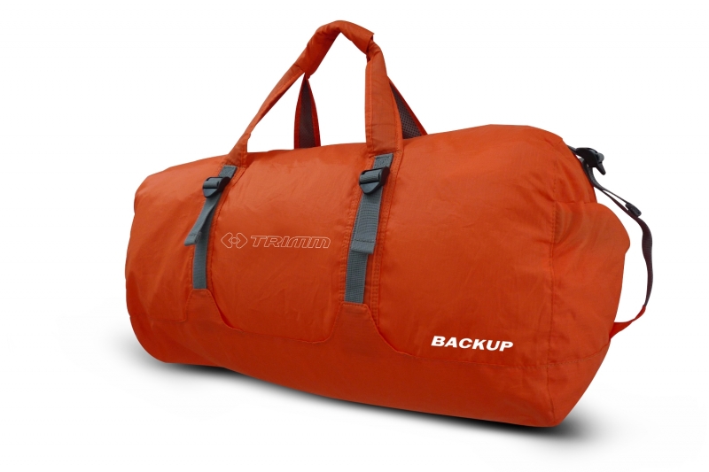 Bag TRIMM BACKUP 10L