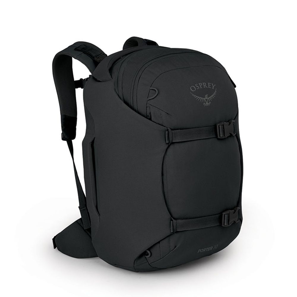 airscape backpack