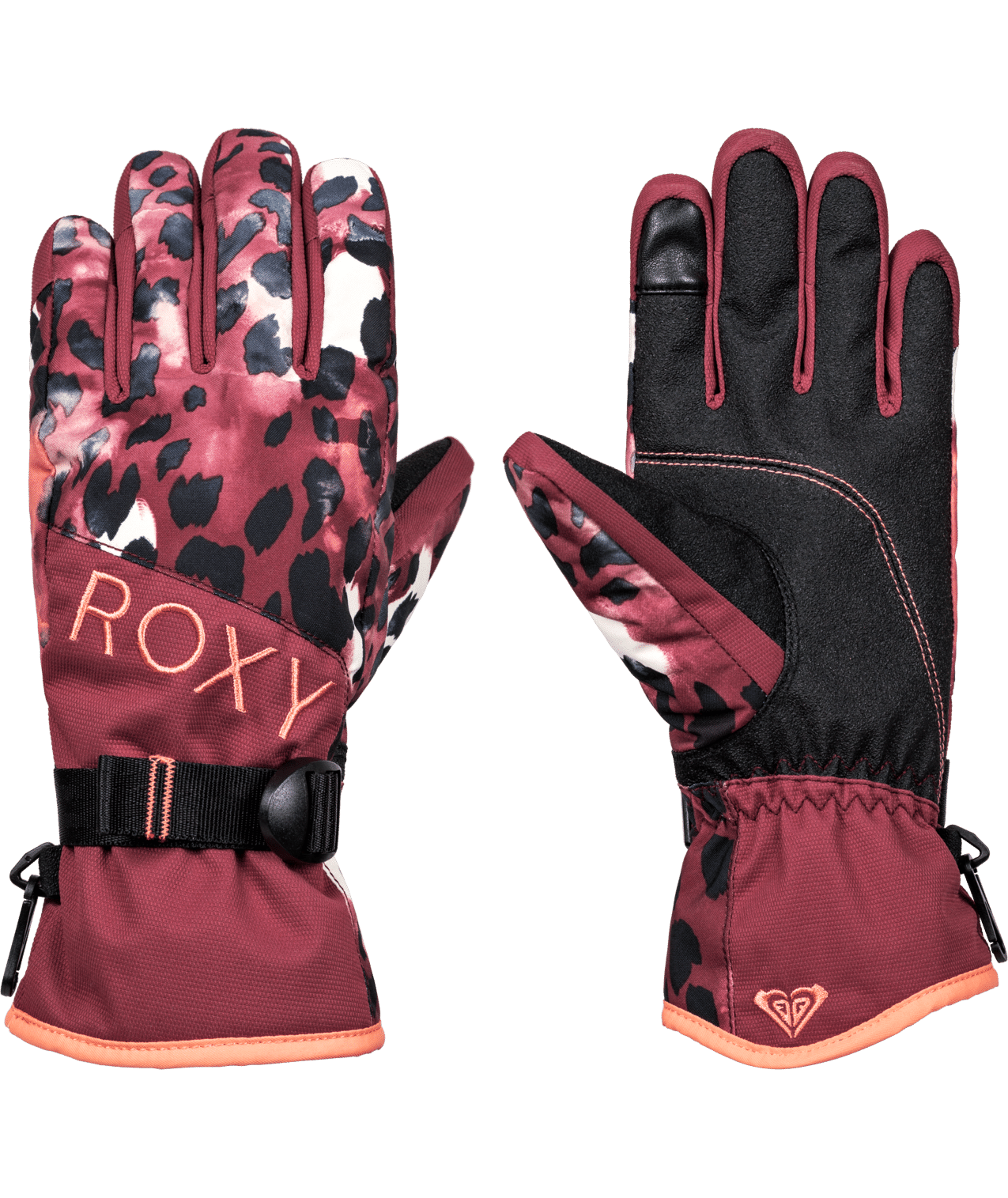 Перчатки roxy купить. Перчатки Pow XG Mid Glove. Roxy Hydrosmart перчатки. Roxy перчатки сноубордические женские. Перчатки Burton.