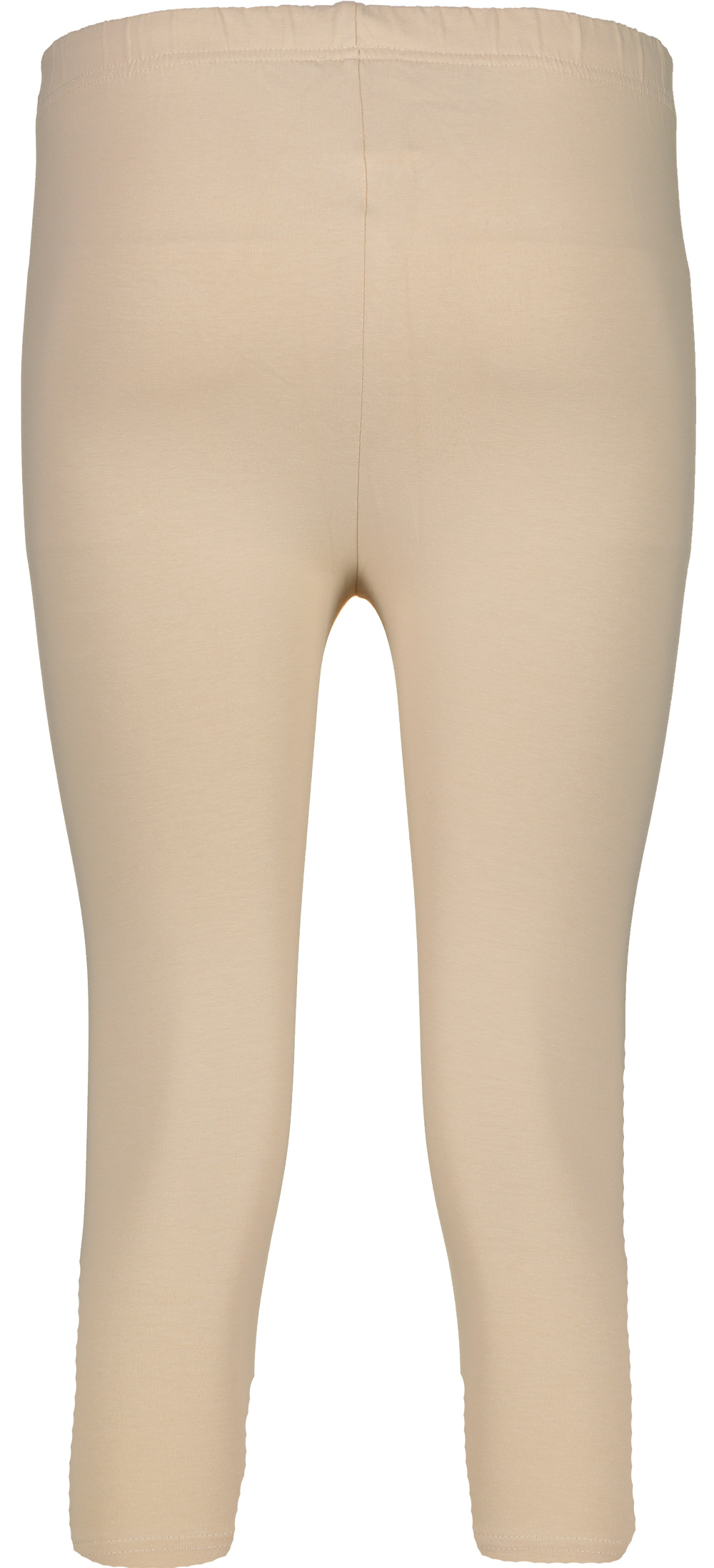 Femei 3 / 4 jambiere SAM73 LPAN350