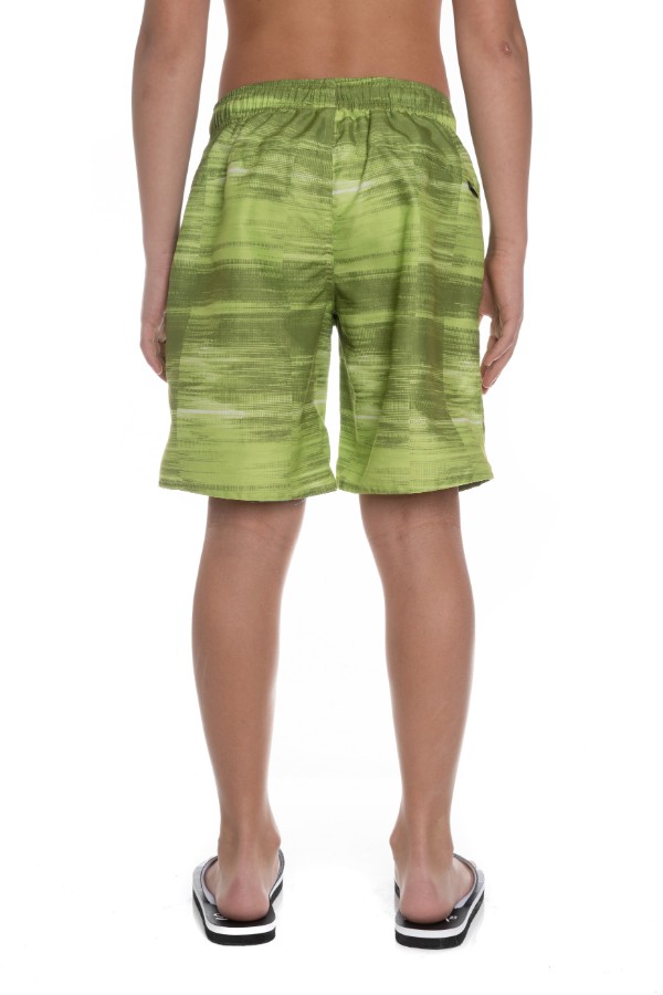 Boy&#039;s swimming shorts SAM73 BS 518