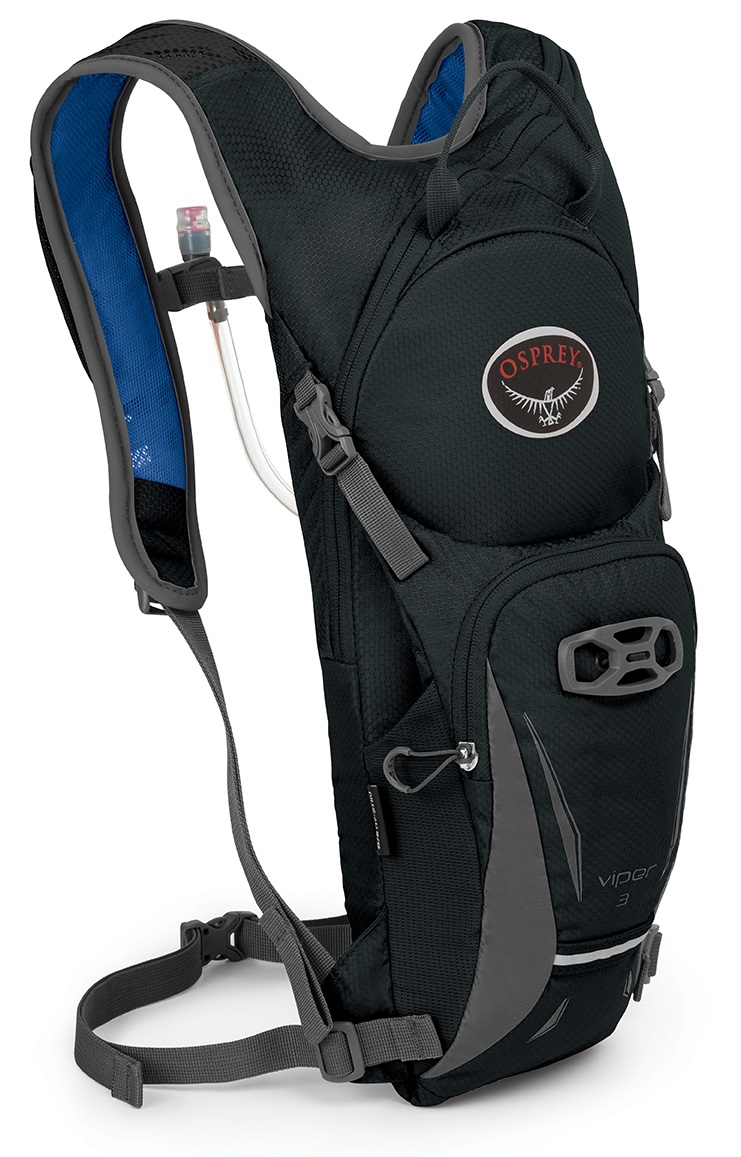 osprey viper