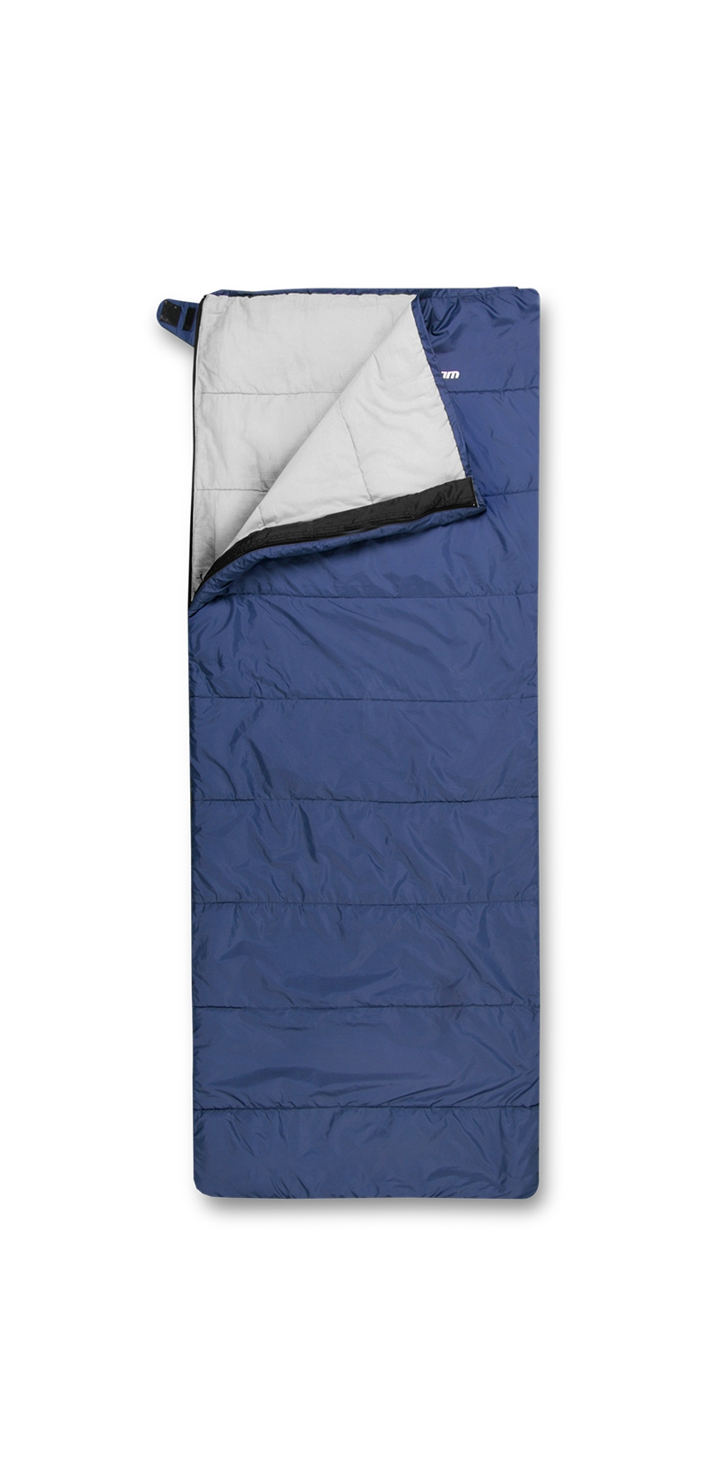 Sleeping-bag TRIMM TRAVEL