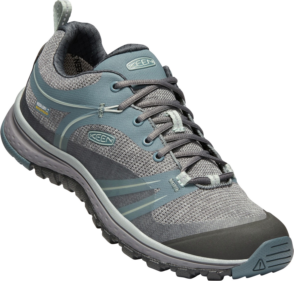 keen terradora sneaker