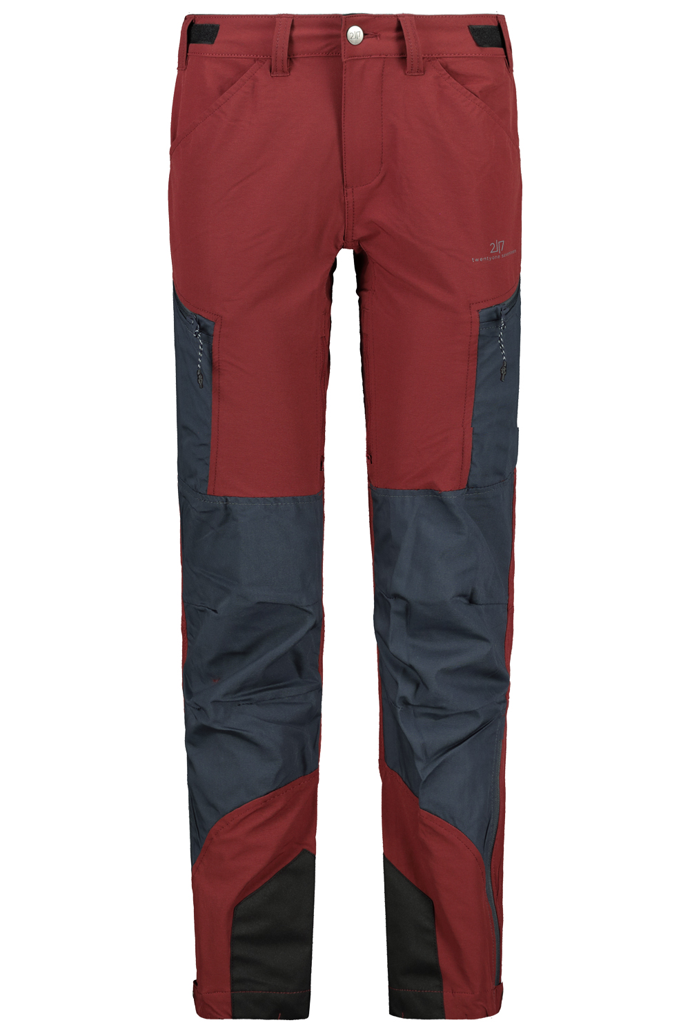 Women's outdoor pants 2117 LUNNA