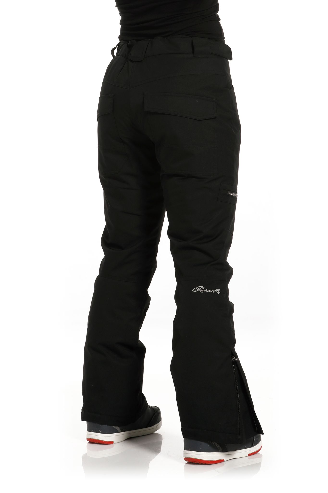 Pantaloni dama, Rehall KEELY
