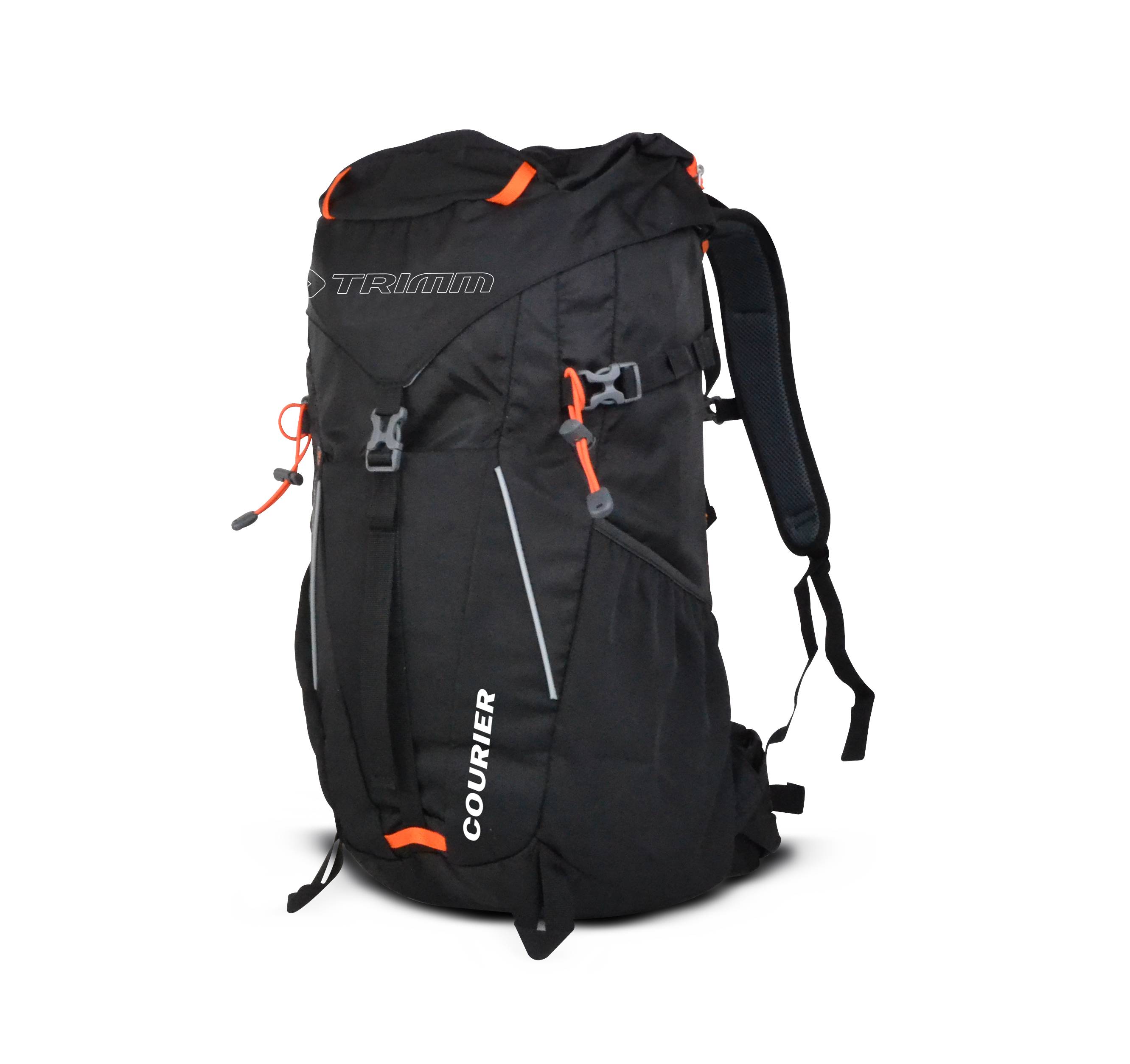 Backpack Trimm COURIER 35L
