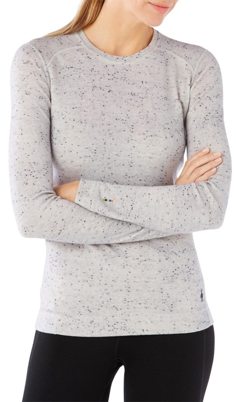 Smartwool base layer 250 womens