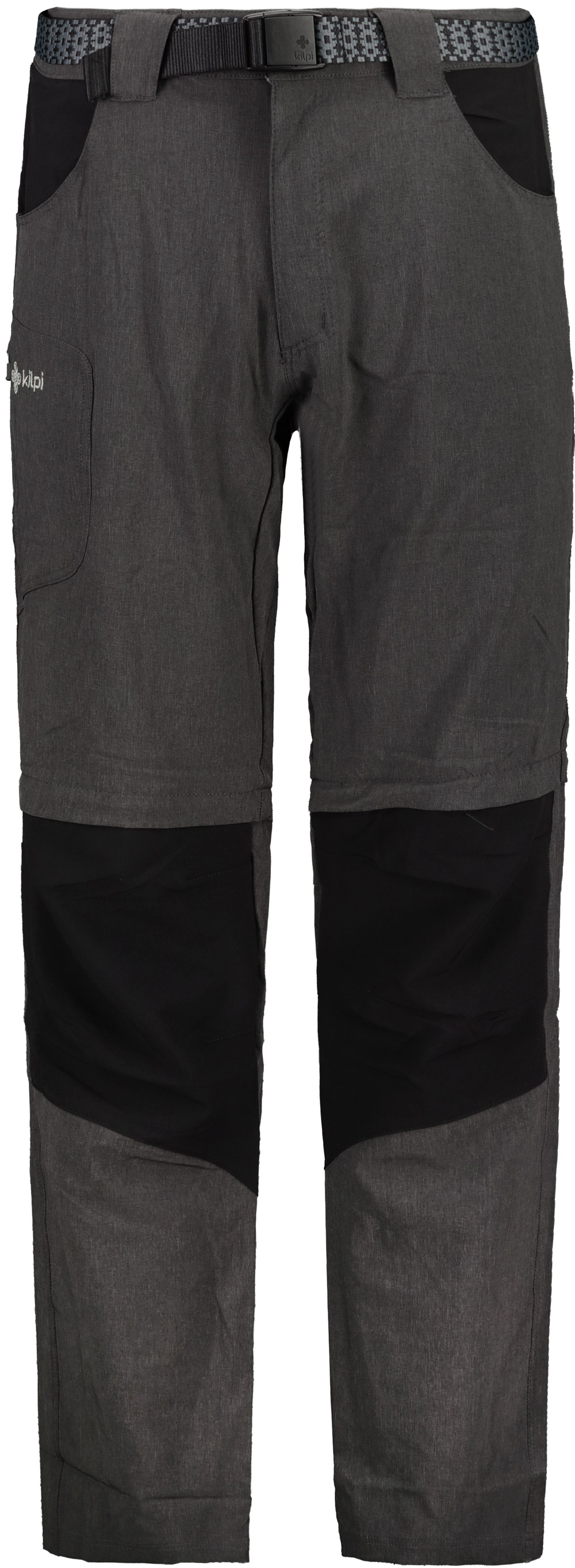 Men's outdoor pants KILPI FRANCOIS-M
