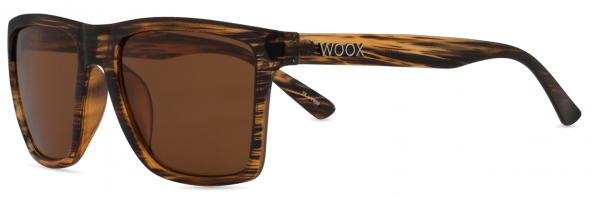 Sluneční brýle WOOX Repello