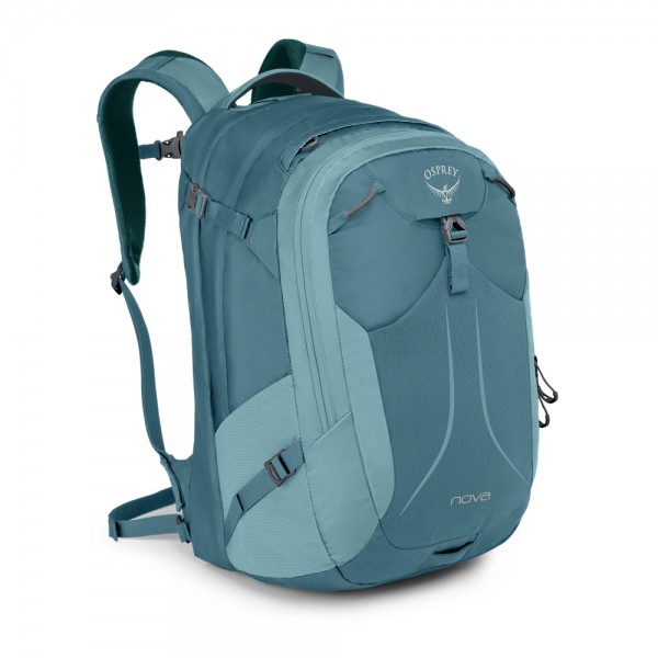 Нова 33. Рюкзак Osprey Nova 33. Рюкзак Osprey Xenith 75 Grey. Рюкзак Osprey Nova 33 Blue. Рюкзак Osprey Talon 33 Blue.