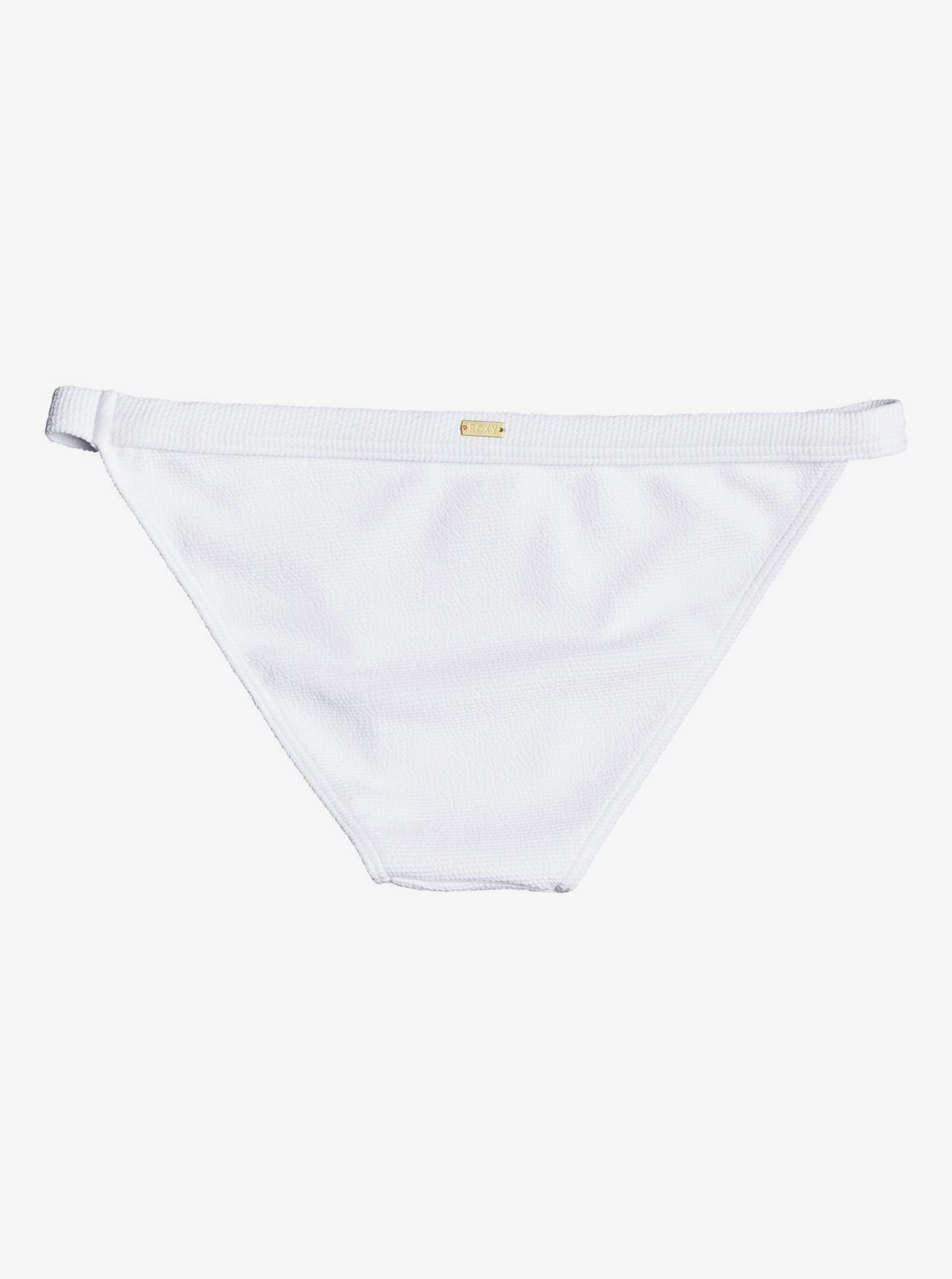 Fund bikini pentru femei ROXY CASUAL STAREA DE SPIRIT MODERATĂ